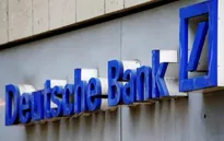 Deutsche Bank đồng ý trả 95 triệu USD để dàn xếp với Mỹ