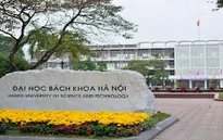 ĐH Bách Khoa Hà Nội cho sinh viên nghỉ học vì lo ngại virus corona