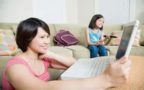 Mẹo tiết kiệm tiền khi mua sắm trực tuyến