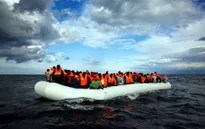 Italy đề nghị LHQ hỗ trợ đàm phán ngăn chặn làn sóng di cư từ Libya