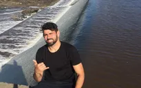 Diego Costa tức tối không về tập cùng Chelsea