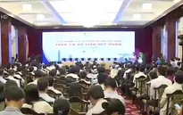 Các tỉnh Đông Nam Bộ khả năng liên kết còn hạn chế