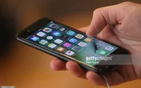 Điện thoại của Apple có lợi nhuận cao gấp 5 lần Samsung