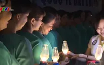 Điều dưỡng đóng vai trò quan trọng làm hài lòng người bệnh