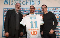 Thị trường chuyển nhượng mùa Đông 2017 khi nào chính thức đóng cửa?