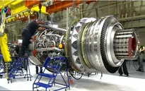 Doanh nghiệp Mỹ ngồi trên núi nợ tới 6,3 nghìn tỷ USD