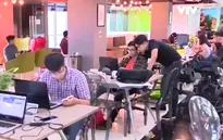 Xem xét, thông qua Luật sửa đổi, bổ sung một số điều của Bộ Luật Hình sự 2015