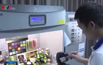Doanh nghiệp Việt gặp khó khi gia nhập chuỗi cung ứng FDI
