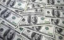 Trung Quốc lần đầu tiên phát hành trái phiếu USD sau hơn 10 năm