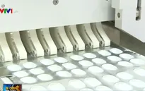 Nêu tên các doanh nghiệp không công bố thông tin