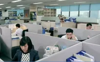 Tốc độ chuyển giao doanh nghiệp về SCIC đang chậm lại
