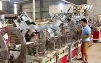 4 nỗi lo của doanh nghiệp tư nhân Việt khi gọi vốn