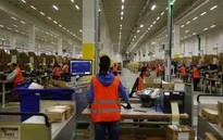Các doanh nghiệp Đức thích nghi với môi trường đa văn hóa
