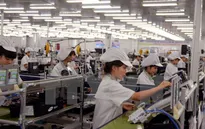 Minh bạch thông tin thoái vốn DNNN tạo thế chủ động cho nhà đầu tư
