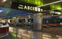 Qatar miễn thị thực cho 80 quốc gia