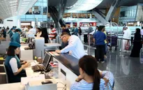 Ai Cập ngừng cấp thị thực nhập cảnh tại sân bay với công dân Qatar