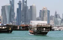 Qatar có thêm 48 giờ đáp ứng yêu cầu của các nước vùng Vịnh và Ai Cập