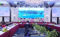Đối thoại APEC về phát triển du lịch bền vững