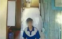 Hà Nội: Bắt đối tượng đột nhập trường Tiểu học Mai Động xâm hại học sinh