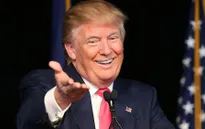 Xu hướng đầu tư nước ngoài dưới thời Tổng thống Trump