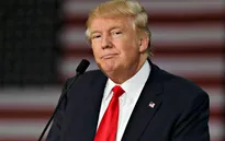 Tổng thống Trump tuyên bố sẽ xem xét lại Hiệp định NAFTA