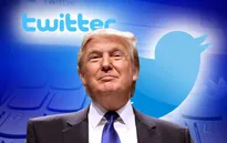 Twitter có thể bị thổi bay 2 tỷ USD nếu Tổng thống Mỹ Donald Trump dừng tweet