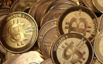 Các nhà đầu tư lớn nói gì về sự tăng giá của đồng Bitcoin?