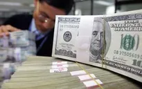 Đồng USD đang chi phối thị trường vàng và dầu châu Á
