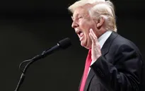 Nội các của Tổng thống đắc cử Mỹ Donald Trump bất đồng