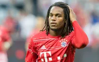 Bayern Munich mở đường cho sao trẻ tới Man Utd