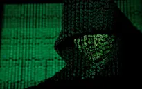 Mã độc WannaCry là gì và cách phòng chống ra sao?