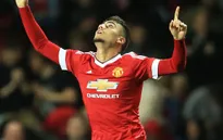 Sao trẻ tài năng đạt thoả thuận rời Man Utd