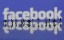 Facebook chính thức cán mốc 2 tỷ người dùng