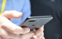 iPhone đã biến Apple thành công ty có giá trị nhất thế giới