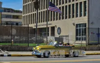 Cuba cho rằng cáo buộc của Mỹ về "tấn công sóng âm" là giả tưởng