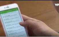 Ví điện tử Grabpay sẽ có mặt ở Việt Nam vào năm 2018