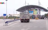 Nhiều tồn tại trong công tác quản lý các dự án BOT