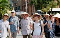 Thủ tướng yêu cầu chấn chỉnh “tour 0 đồng”