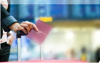 Malaysia thành lập trung tâm xử lý visa tại Trung Quốc