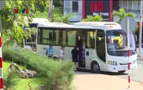 Khó quản lý người nước ngoài lao động trái phép tại Việt Nam