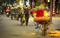 Quảng bá du lịch ở thị trường Trung Quốc và thế giới