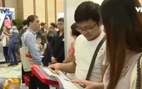 Cơ hội du học Canada rộng mở cho sinh viên Việt Nam