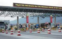 Quy trình lập dự án BOT