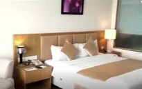 Thận trọng với bẫy lợi nhuận cao khi mua căn hộ du lịch