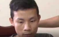 Bắt 2 đối tượng lừa đảo hàng trăm triệu đồng qua Facebook