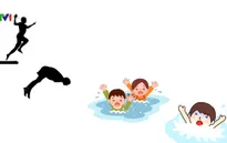 Hà Nội: 4 người đuối nước ở ao làng