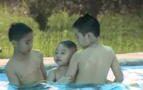 Phòng chống đuối nước và những điều cần biết (Số 1)