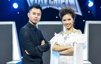 Sao đại chiến: Khán giả hồi hộp đón chờ Dương Cầm làm nhạc EDM