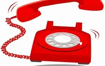 Đà Nẵng: Lập đường dây nóng chống bạo hành