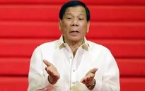 Philippines xem xét gia hạn thiết quân luật tại Mindanao